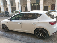 voitures-seat-leon-2013-alger-centre-algerie