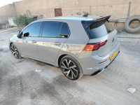 voitures-volkswagen-golf-8-2021-r-ath-mansour-taourirt-bouira-algerie