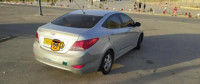 voitures-hyundai-accent-rb-4-portes-2014-el-kerma-oran-algerie