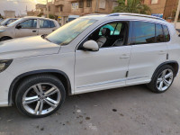 utilitaire-volkswagen-tiguan-2013-r-line-setif-algerie