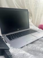 laptop-pc-portable-elitebook-rais-hamidou-alger-algerie