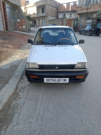 voitures-suzuki-maruti-800-2007-bejaia-algerie