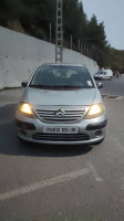 voitures-citroen-c3-2005-bejaia-algerie