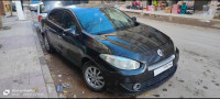 berline-renault-fluence-2010-tiaret-algerie