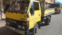 camion-toyota-dyna-1992-sougueur-tiaret-algerie