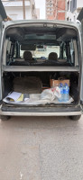 commerciale-renault-kangoo-2006-bir-el-djir-oran-algerie