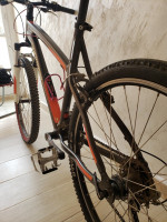 velos-vtt-rockrider-hydra-alger-algerie