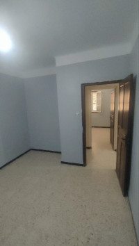 appartement-location-setif-el-eulma-algerie