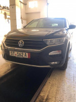 voitures-volkswagen-t-roc-2022-active-cheraga-alger-algerie