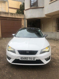 voitures-seat-leon-2014-fr-tipaza-algerie