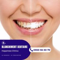 طب-و-صحة-blanchiment-dentaire-الخروب-قسنطينة-الجزائر