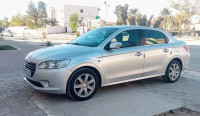 voitures-peugeot-301-2015-pack-luxe-biskra-algerie