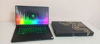 RAZER BLADE PRO I7-10875H 16GB 1TB RTX 2080 SUPER 300HZ
