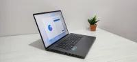 ASUS ZEPHYRUS G16 i7-12700H RTX 4050 16GB 512SSD 16" WQXGA 165HZ 