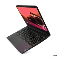 IDEAPAD GAMING RYZEN 7-5800H RTX 3050Ti 16GB 512SSD 15.6" 