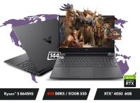 كمبيوتر-محمول-vendu-hp-victus-gaming-15-fb2082wm-ryzen-5-8645hs-08gb-512gb-rtx-4050-06gb-144hz-الجزائر-وسط