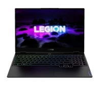 *vendu* LENOVO LEGION 5 RYZEN 5-5600H RTX 3060 6GB 130W⚡ 