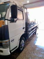 camion-yuejin-2011-msila-algerie