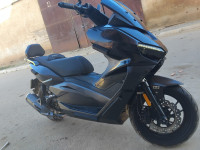 motos-et-scooters-vmx-vms-2021-relizane-algerie