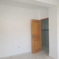 appartement-vente-f5-constantine-el-khroub-algerie