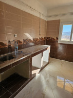 appartement-vente-f4-constantine-el-khroub-algerie