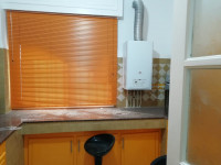 appartement-location-f4-constantine-algerie