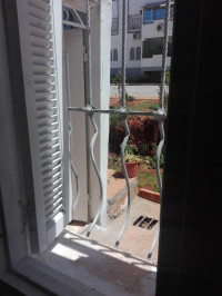 appartement-location-f4-tipaza-algerie