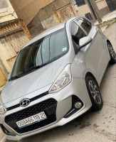 voitures-hyundai-grand-i10-2018-dz-skikda-algerie