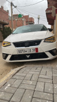 utilitaire-seat-ibiza-2018-fr-el-oued-algerie