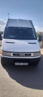 fourgon-daily-iveco-2000-bordj-el-kiffan-alger-algerie