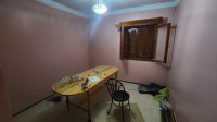 appartement-vente-f3-jijel-el-milia-algerie