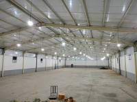 hangar-location-setif-el-eulma-algerie