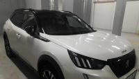 tout-terrain-suv-peugeot-2008-2021-gt-oran-algerie