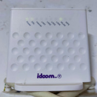 modems-routeurs-modem-idoom-adsl-ain-arnat-setif-algerie