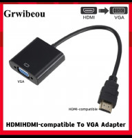 cables-adaptateurs-adaptateur-vga-to-hdmi-ain-arnat-setif-algerie