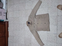 manteaux-et-vestes-veste-jean-beige-ain-arnat-setif-algerie