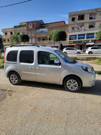 voitures-renault-kangoo-2021-privilege-plus-blida-algerie