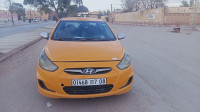 utilitaire-hyundai-accent-rb-5-portes-2017-prestige-bechar-algerie