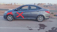 voitures-hyundai-accent-rb-5-portes-2017-prestige-bechar-algerie