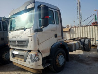 camion-howo-42-sans-chenille-13t-2024-rouiba-alger-algerie