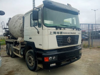 camion-shacman-malaxeur-8m3-2011-rouiba-alger-algerie