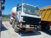 camion-malaxeur-12m3-biben-2011-rouiba-alger-algerie