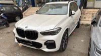 cars-bmw-x5-2020-rouiba-alger-algeria