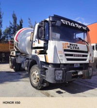 شاحنة-iveco-malaxeur-9m3-2014-الرويبة-الجزائر