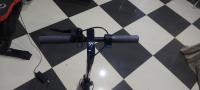 articles-de-sport-trottinette-xiaomi-pro-3-el-kerma-oran-algerie