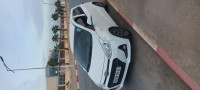 voitures-hyundai-grand-i10-2019-restylee-dz-oran-algerie