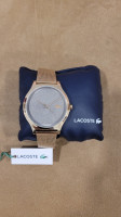 original-pour-femmes-montre-lacoste-bordj-el-bahri-alger-algerie