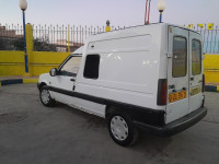 utilitaire-renault-express-1996-sig-mascara-algerie