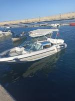 bateaux-barques-chaparral-in-board-jijel-algerie