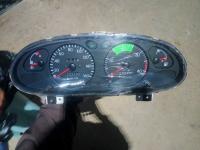 أكسسوارات-compteur-hyundai-3fich-سنجاس-الشلف-الجزائر